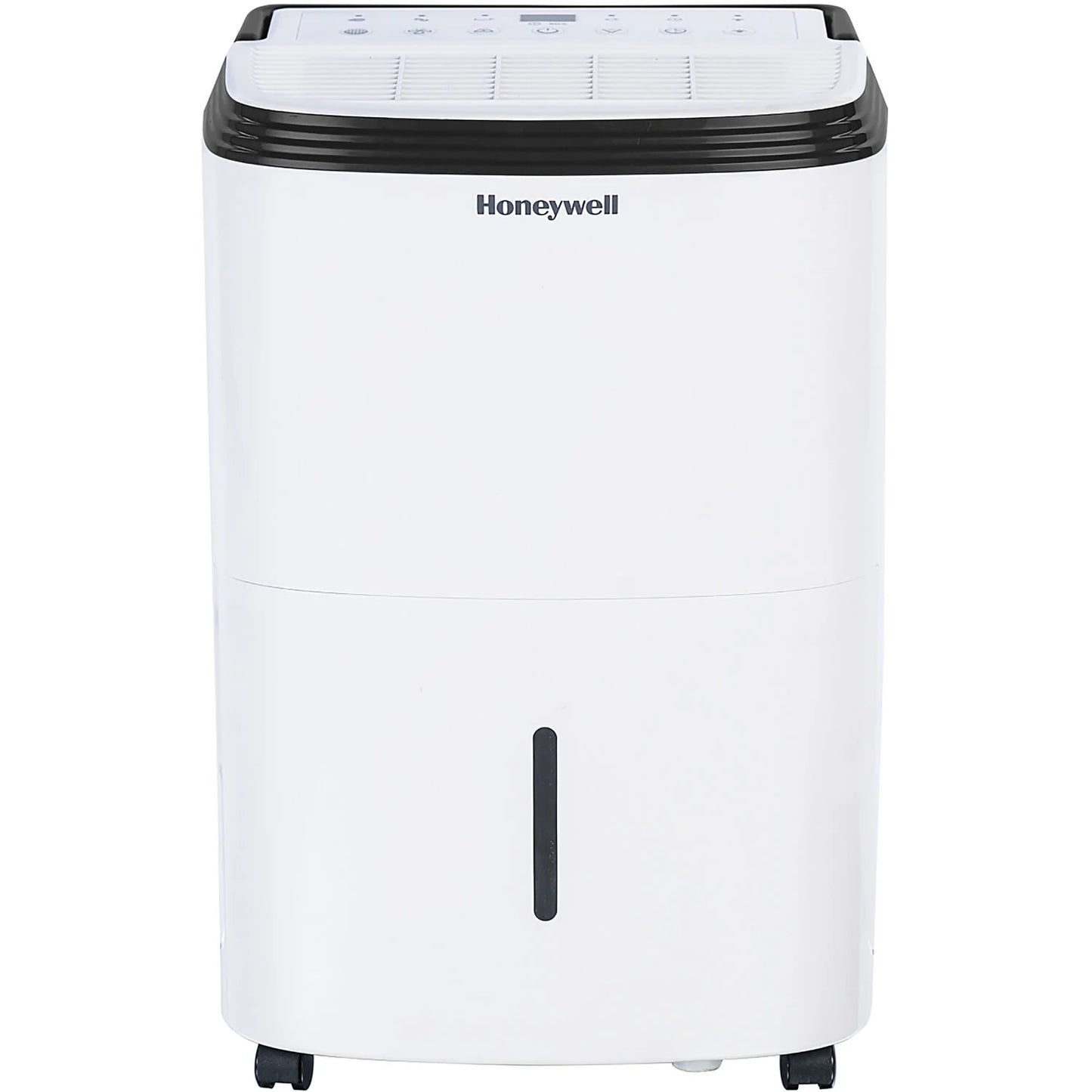 TP70AWKNR Dehumidifiers|Dehumidifiers