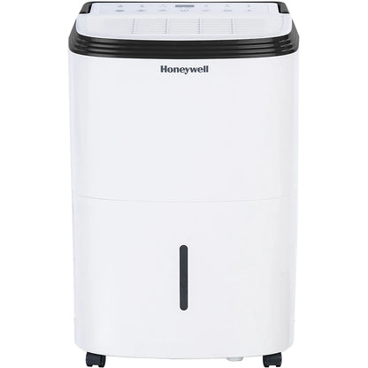 TP70AWKNR Dehumidifiers|Dehumidifiers