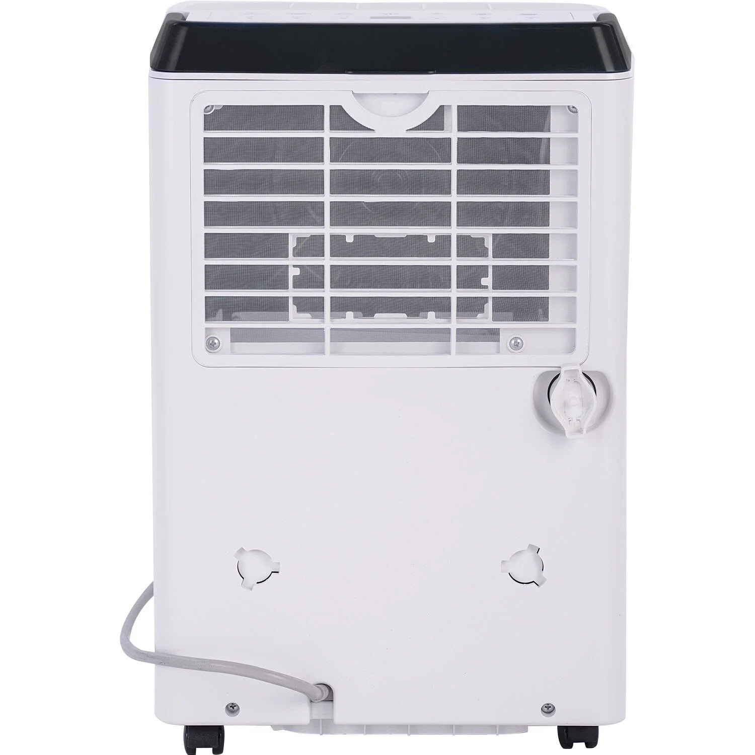 TP70AWKNR Dehumidifiers|Dehumidifiers