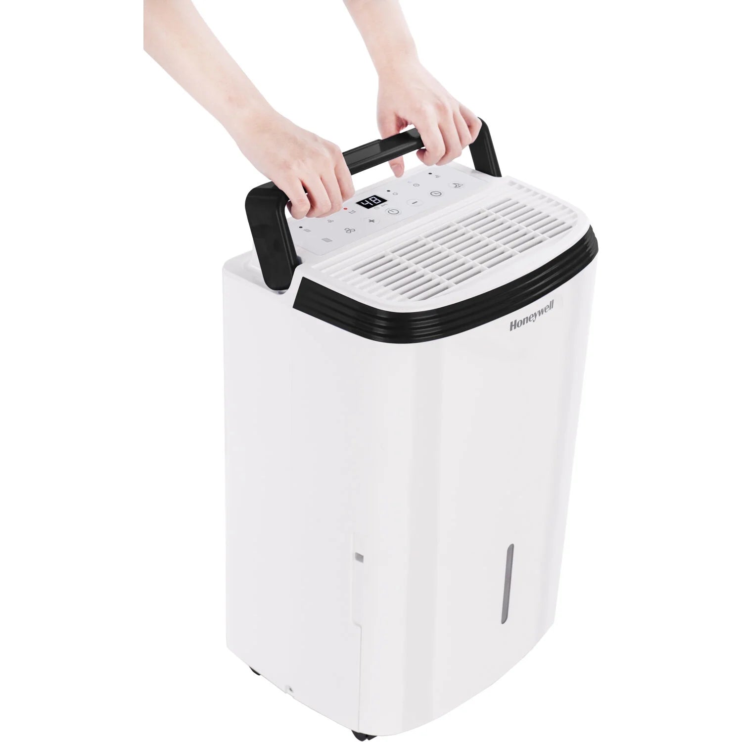 TP70AWKNR Dehumidifiers|Dehumidifiers