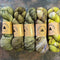 Madelinetosh Fade Packs - 5 Skein Kit