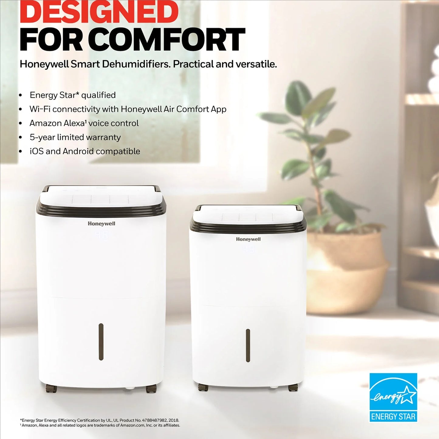 TP70AWKNR Dehumidifiers|Dehumidifiers