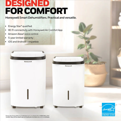 TP70AWKNR Dehumidifiers|Dehumidifiers