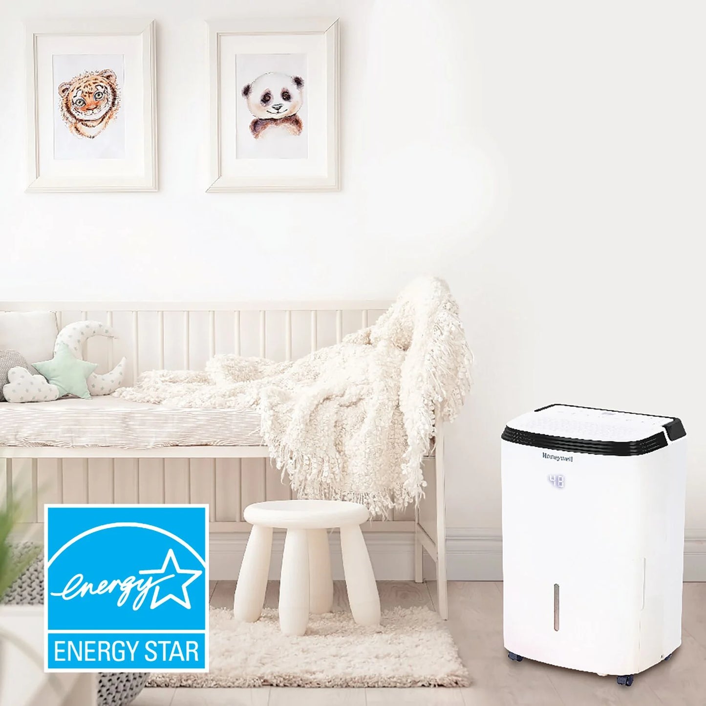 TP70AWKNR Dehumidifiers|Dehumidifiers