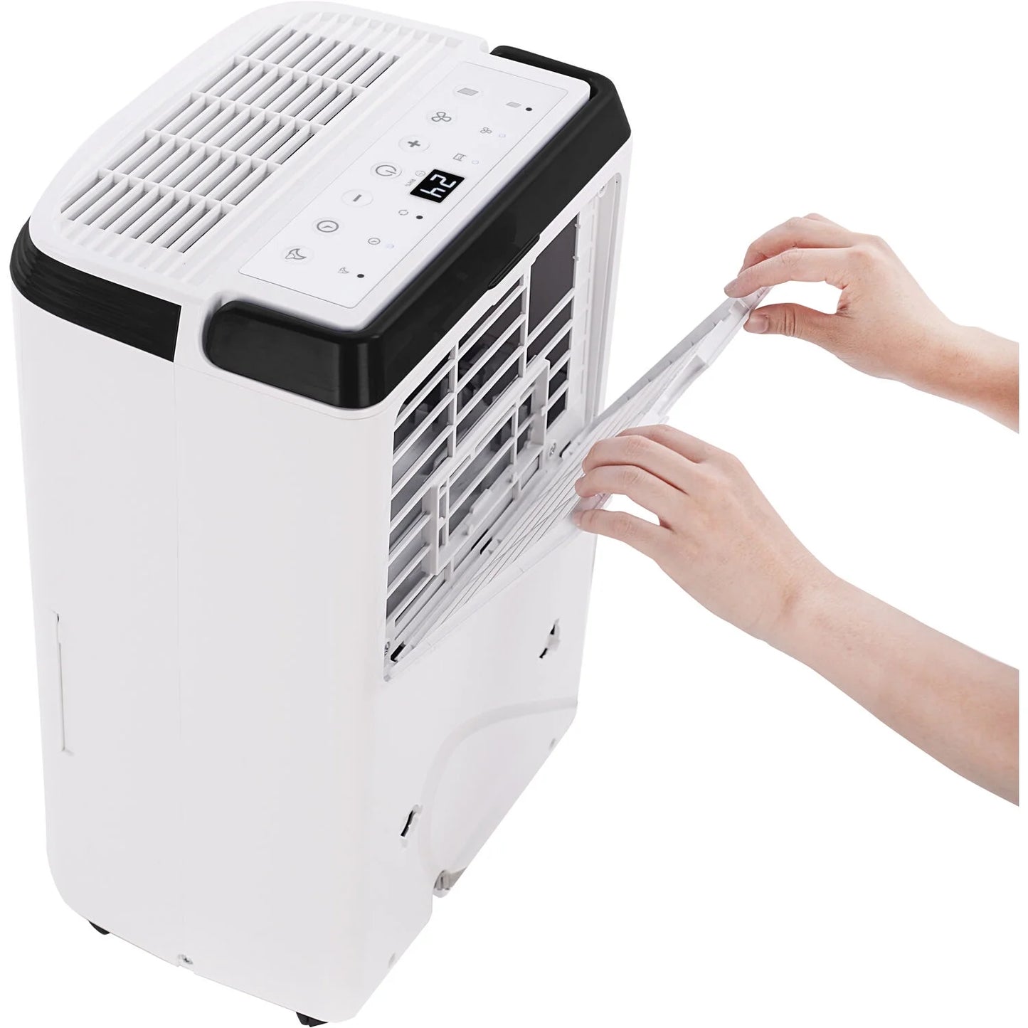 TP70AWKNR Dehumidifiers|Dehumidifiers