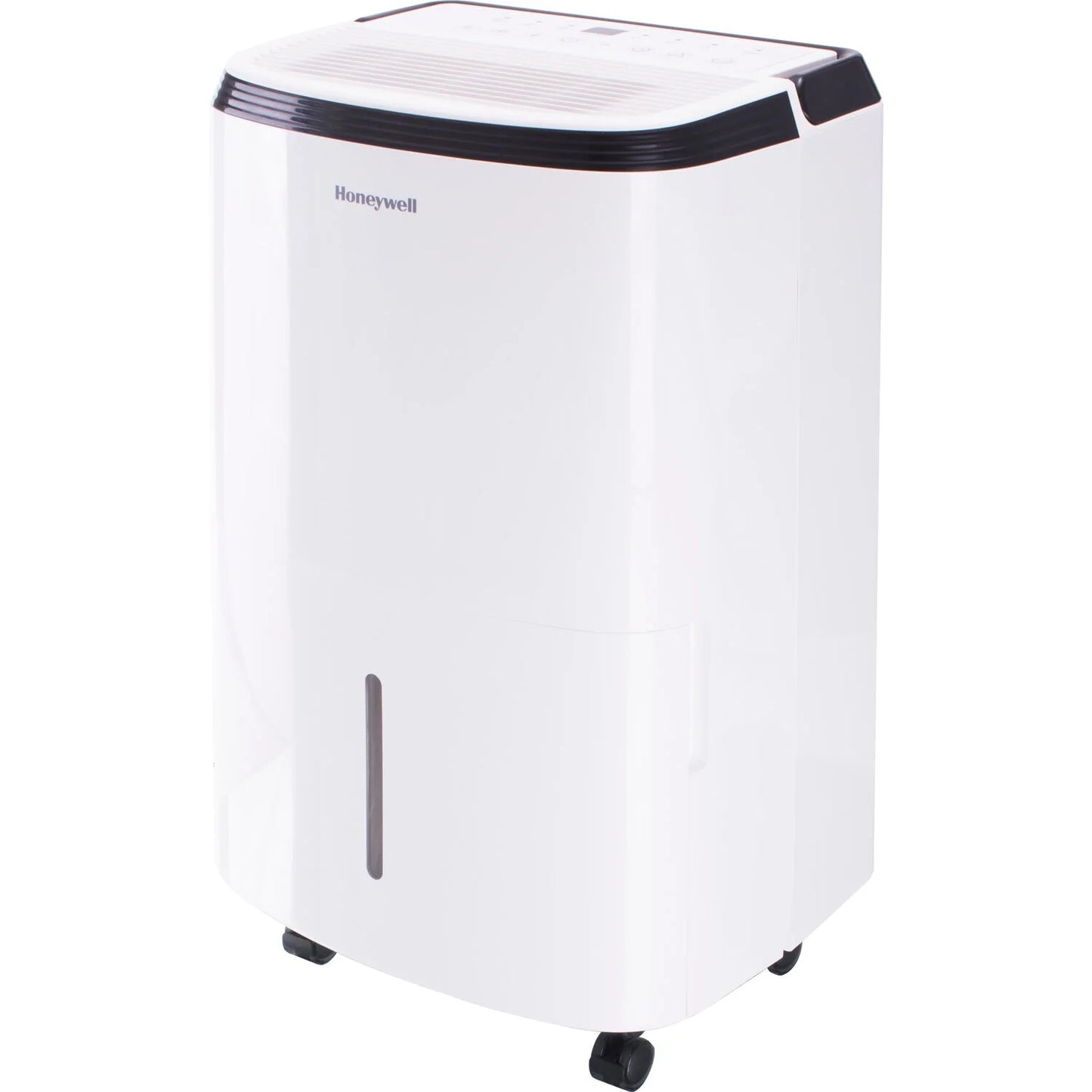 TP70AWKNR Dehumidifiers|Dehumidifiers